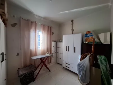 imagem 3 - Casa Locação com 3 Quartos Vila Elmaz imagem 3 - Casa Locação com 3 Quartos Vila Elmaz