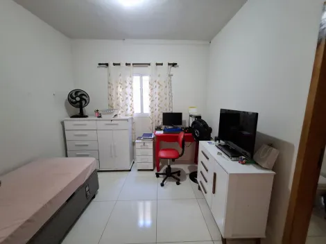 imagem 4 - Casa Locação com 3 Quartos Vila Elmaz imagem 4 - Casa Locação com 3 Quartos Vila Elmaz