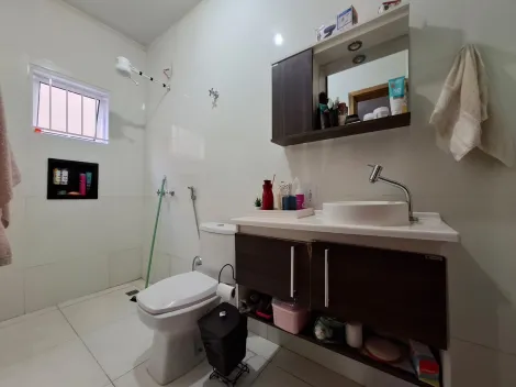 imagem 5 - Casa Locação com 3 Quartos Vila Elmaz imagem 5 - Casa Locação com 3 Quartos Vila Elmaz