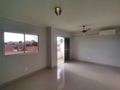 imagem 3 - Apartamento Locação Residencial Lauriano Tebar imagem 3 - Apartamento Locação Residencial Lauriano Tebar