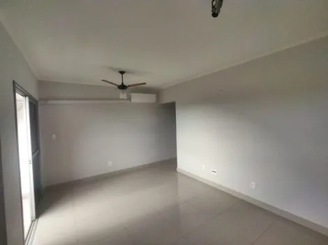 imagem 4 - Apartamento Locação Residencial Lauriano Tebar imagem 4 - Apartamento Locação Residencial Lauriano Tebar