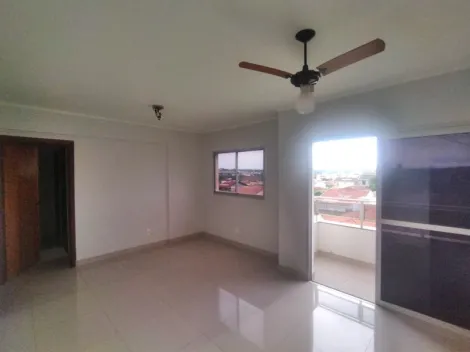 imagem 2 - Apartamento Locação Residencial Lauriano Tebar imagem 2 - Apartamento Locação Residencial Lauriano Tebar