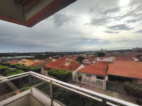 imagem 5 - Apartamento Locação Residencial Lauriano Tebar imagem 5 - Apartamento Locação Residencial Lauriano Tebar