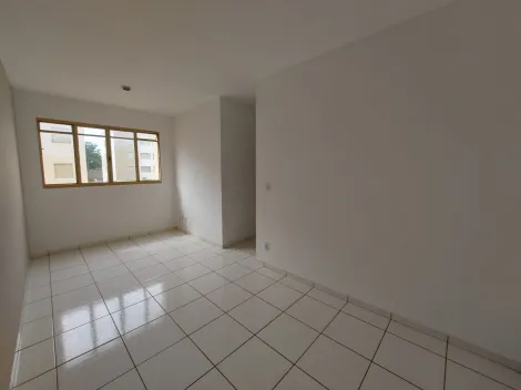 Alugar Apartamento / Padrão em São José do Rio Preto apenas R$ 690,00 - Foto 1