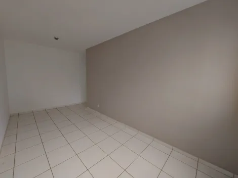 imagem 2 - Apartamento Locação e Venda Macedo Teles imagem 2 - Apartamento Locação e Venda Macedo Teles