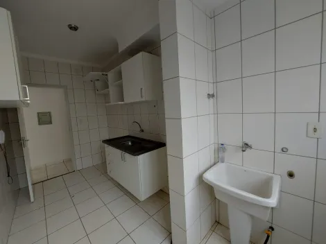 Alugar Apartamento / Padrão em São José do Rio Preto apenas R$ 690,00 - Foto 4