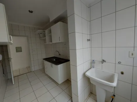 imagem 4 - Apartamento Locação e Venda Macedo Teles imagem 4 - Apartamento Locação e Venda Macedo Teles