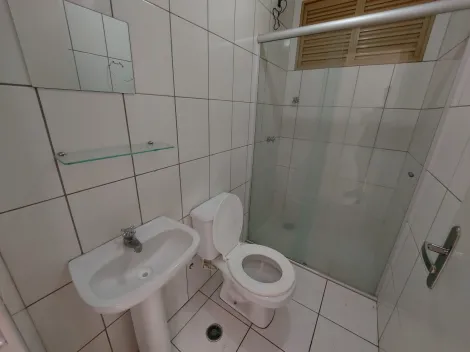 Alugar Apartamento / Padrão em São José do Rio Preto R$ 690,00 - Foto 5