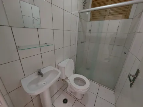 imagem 5 - Apartamento Locação e Venda Macedo Teles imagem 5 - Apartamento Locação e Venda Macedo Teles