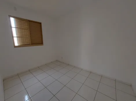 Alugar Apartamento / Padrão em São José do Rio Preto apenas R$ 690,00 - Foto 6