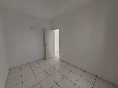 Alugar Apartamento / Padrão em São José do Rio Preto R$ 690,00 - Foto 7