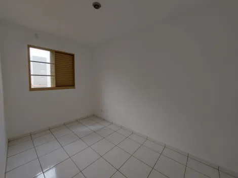 Alugar Apartamento / Padrão em São José do Rio Preto apenas R$ 690,00 - Foto 10