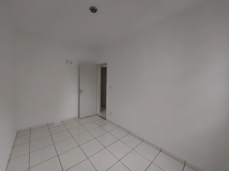 Alugar Apartamento / Padrão em São José do Rio Preto apenas R$ 690,00 - Foto 11