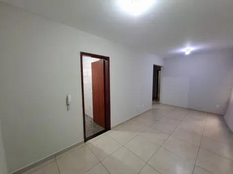 imagem 1 - Edifício Juliana II - Apartamento Venda e Locação imagem 1 - Edifício Juliana II - Apartamento Venda e Locação