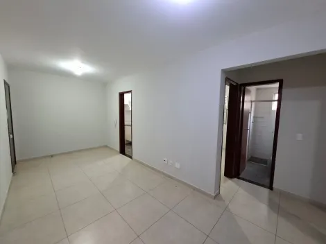imagem 2 - Edifício Juliana II - Apartamento Venda e Locação imagem 2 - Edifício Juliana II - Apartamento Venda e Locação