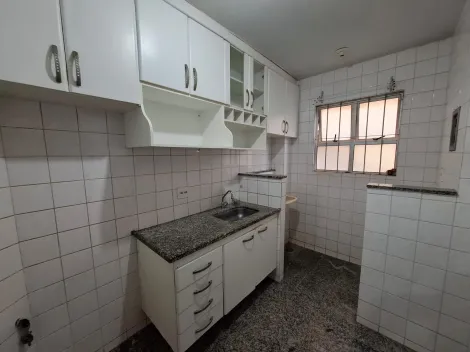 imagem 3 - Edifício Juliana II - Apartamento Venda e Locação imagem 3 - Edifício Juliana II - Apartamento Venda e Locação