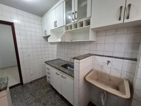 imagem 4 - Edifício Juliana II - Apartamento Venda e Locação imagem 4 - Edifício Juliana II - Apartamento Venda e Locação
