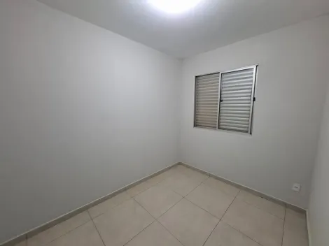 imagem 5 - Edifício Juliana II - Apartamento Venda e Locação imagem 5 - Edifício Juliana II - Apartamento Venda e Locação