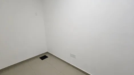 imagem 1 - Locação de Salão Comercial localizado no Centro. imagem 1 - Locação de Salão Comercial localizado no Centro.