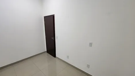 imagem 2 - Locação de Salão Comercial localizado no Centro. imagem 2 - Locação de Salão Comercial localizado no Centro.