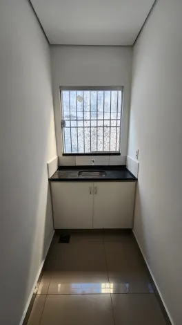 imagem 4 - Locação de Salão Comercial localizado no Centro. imagem 4 - Locação de Salão Comercial localizado no Centro.