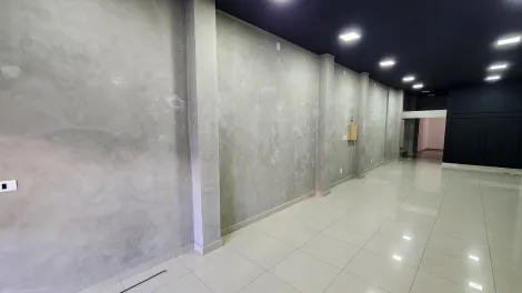 imagem 5 - Locação de Salão Comercial localizado no Centro. imagem 5 - Locação de Salão Comercial localizado no Centro.