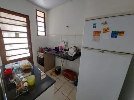 Alugar Casa / Padrão em São José do Rio Preto R$ 650,00 - Foto 5