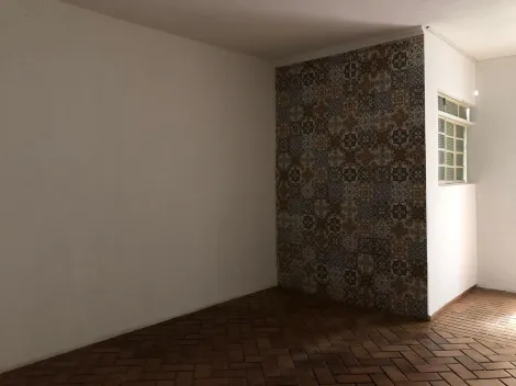 imagem 2 - Comercial - Casa Comercial imagem 2 - Comercial - Casa Comercial