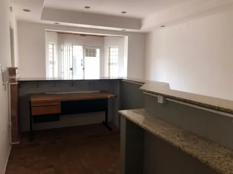 Alugar Comercial / Casa Comercial em São José do Rio Preto apenas R$ 3.000,00 - Foto 5