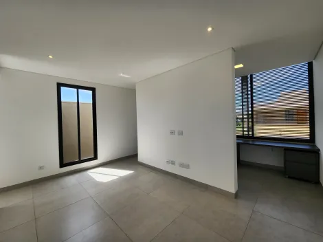 imagem 3 - Buona Vita casa térrea com 3 dormitórios imagem 3 - Buona Vita casa térrea com 3 dormitórios