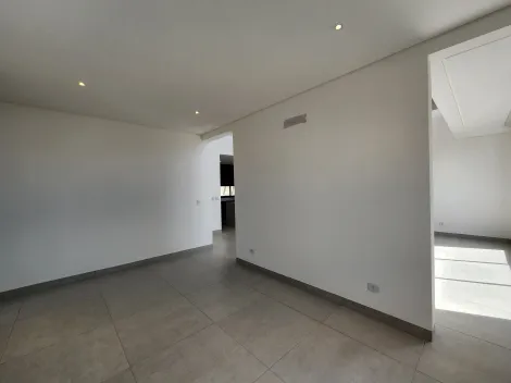 Alugar Casa / Condomínio em São José do Rio Preto R$ 6.500,00 - Foto 4