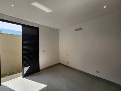 Alugar Casa / Condomínio em São José do Rio Preto R$ 6.500,00 - Foto 12