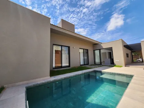 imagem 2 - Buona Vita casa térrea com 3 dormitórios imagem 2 - Buona Vita casa térrea com 3 dormitórios