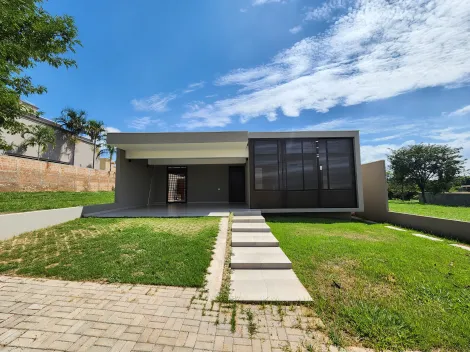 imagem 1 - Buona Vita casa térrea com 3 dormitórios imagem 1 - Buona Vita casa térrea com 3 dormitórios