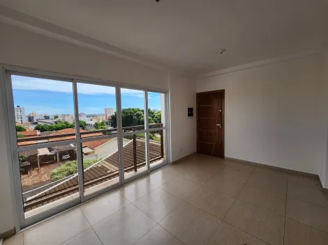 imagem 2 - Apartamento Residencial 02 dormitórios - Jardim Walkiria imagem 2 - Apartamento Residencial 02 dormitórios - Jardim Walkiria