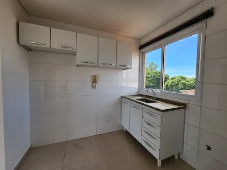 imagem 4 - Apartamento Residencial 02 dormitórios - Jardim Walkiria imagem 4 - Apartamento Residencial 02 dormitórios - Jardim Walkiria