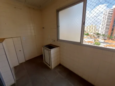 imagem 5 - Centro - Apartamento com 03 dormitórios e 01 vaga de garagem imagem 5 - Centro - Apartamento com 03 dormitórios e 01 vaga de garagem
