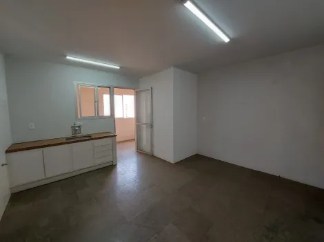 imagem 4 - Centro - Apartamento com 03 dormitórios e 01 vaga de garagem imagem 4 - Centro - Apartamento com 03 dormitórios e 01 vaga de garagem