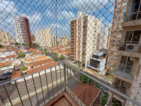 imagem 3 - Centro - Apartamento com 03 dormitórios e 01 vaga de garagem imagem 3 - Centro - Apartamento com 03 dormitórios e 01 vaga de garagem