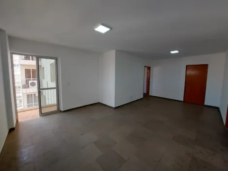 imagem 2 - Centro - Apartamento com 03 dormitórios e 01 vaga de garagem imagem 2 - Centro - Apartamento com 03 dormitórios e 01 vaga de garagem