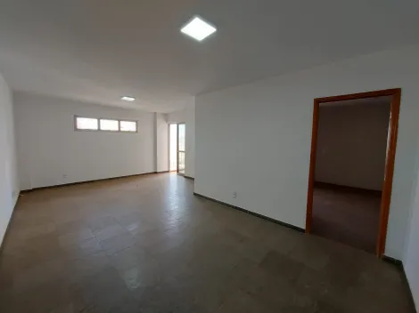 imagem 1 - Centro - Apartamento com 03 dormitórios e 01 vaga de garagem imagem 1 - Centro - Apartamento com 03 dormitórios e 01 vaga de garagem