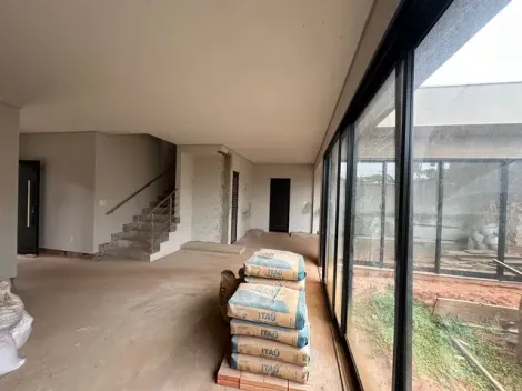 Comprar Casa / Condomínio em São José do Rio Preto R$ 1.400.000,00 - Foto 3