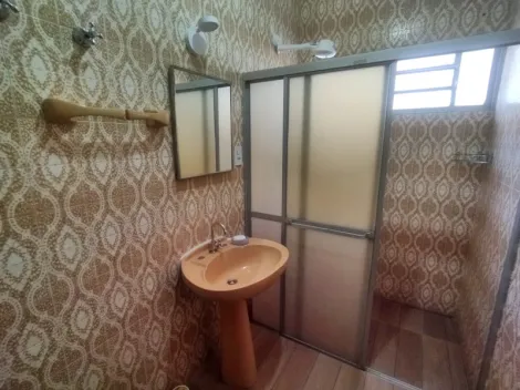 Alugar Casa / Padrão em São José do Rio Preto R$ 2.500,00 - Foto 18