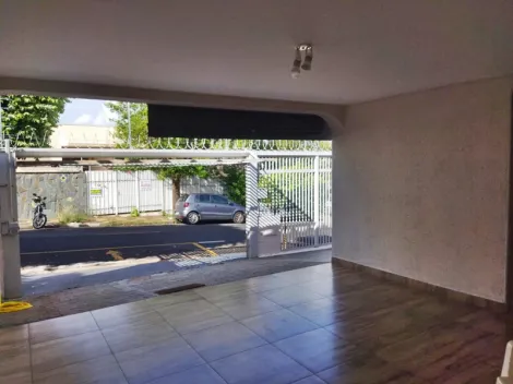 Alugar Casa / Padrão em São José do Rio Preto R$ 2.500,00 - Foto 22