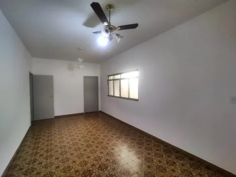 Alugar Casa / Padrão em São José do Rio Preto R$ 2.500,00 - Foto 7