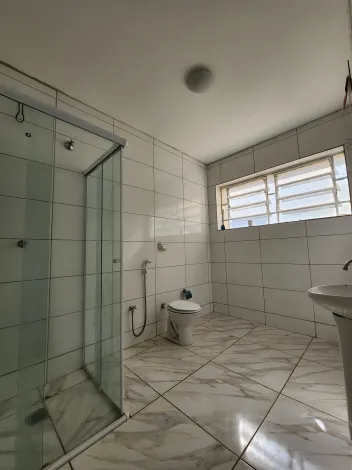 Alugar Apartamento / Padrão em São José do Rio Preto R$ 2.000,00 - Foto 8