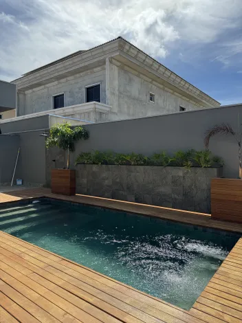 Comprar Casa / Condomínio em São José do Rio Preto R$ 3.800.000,00 - Foto 5