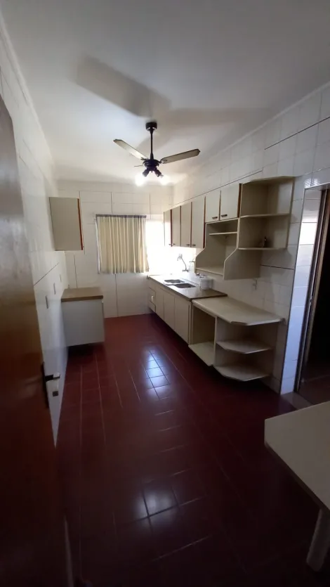 Alugar Apartamento / Padrão em São José do Rio Preto R$ 1.250,00 - Foto 9