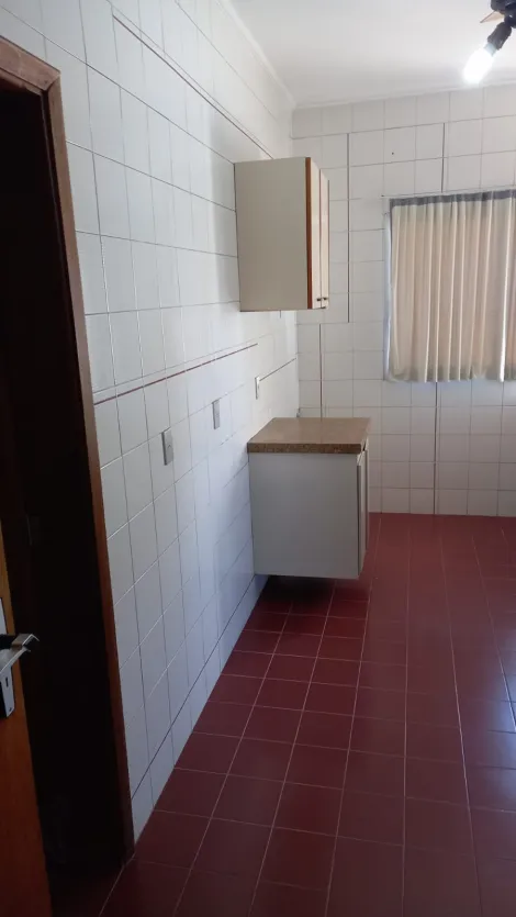 Alugar Apartamento / Padrão em São José do Rio Preto apenas R$ 1.250,00 - Foto 11