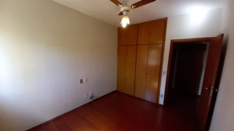 Alugar Apartamento / Padrão em São José do Rio Preto R$ 1.250,00 - Foto 19